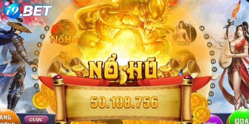 Cần phải tính toán trước khi chơi game nổ hũ