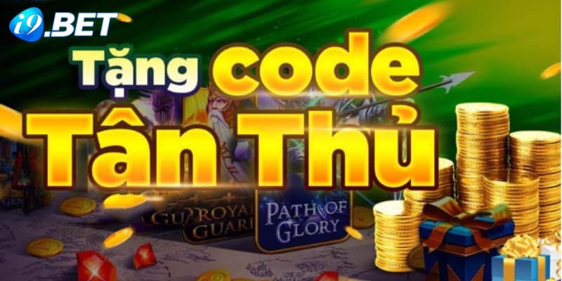 tải game nổ hũ tặng code